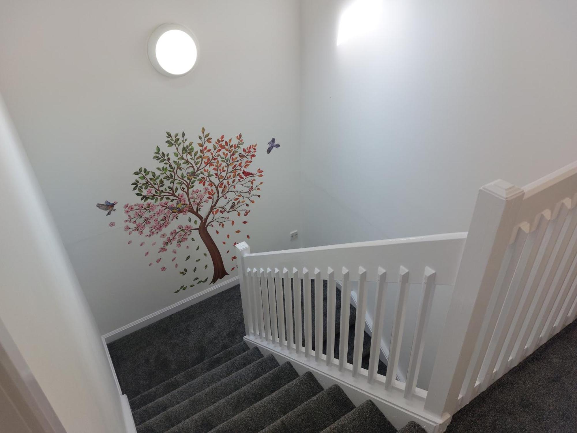 Bright - Central - Sleeps 10 エディンバラ エクステリア 写真
